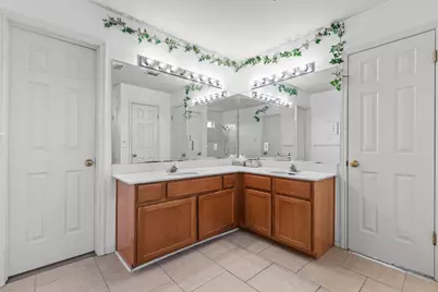 706 Grapevine Drive, Cedar Park, TX 78613 - Photo 21