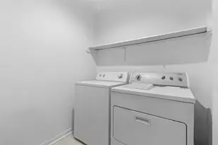 706 Grapevine Dr, Cedar Park, TX 78613 - Photo 15