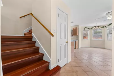 706 Grapevine Drive, Cedar Park, TX 78613 - Photo 5