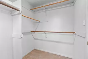 706 Grapevine Dr, Cedar Park, TX 78613 - Photo 19