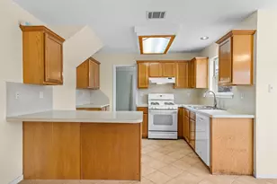 706 Grapevine Dr, Cedar Park, TX 78613 - Photo 9