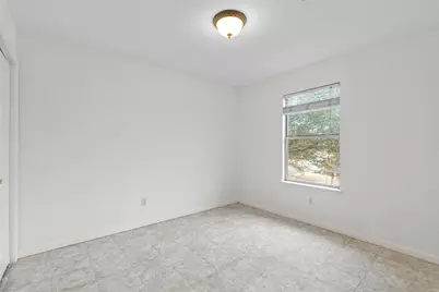 706 Grapevine Drive, Cedar Park, TX 78613 - Photo 23