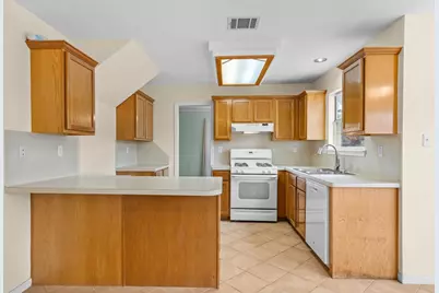 706 Grapevine Drive, Cedar Park, TX 78613 - Photo 9