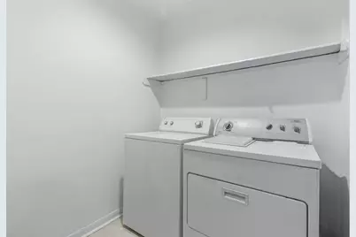 706 Grapevine Drive, Cedar Park, TX 78613 - Photo 15