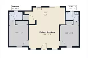 401 Nelray Blvd, Austin, TX 78751 - Photo 17