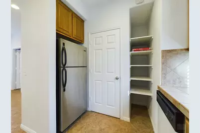 401 Nelray Boulevard #B, Austin, TX 78751 - Photo 7