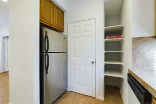 401 Nelray Blvd, Austin, TX 78751 - Photo 7