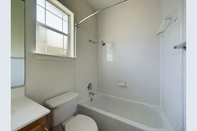 401 Nelray Boulevard #B, Austin, TX 78751 - Photo 11