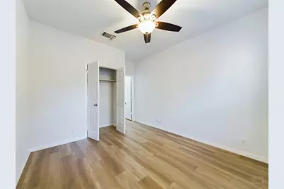 401 Nelray Boulevard #B, Austin, TX 78751 - Photo 13