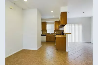 401 Nelray Boulevard #B, Austin, TX 78751 - Photo 3