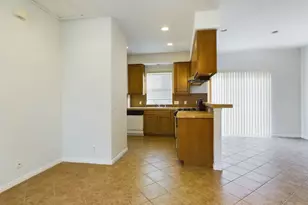 401 Nelray Blvd, Austin, TX 78751 - Photo 3