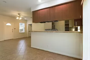 401 Nelray Blvd, Austin, TX 78751 - Photo 5