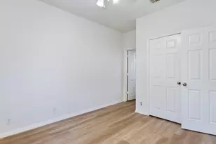 401 Nelray Blvd, Austin, TX 78751 - Photo 9