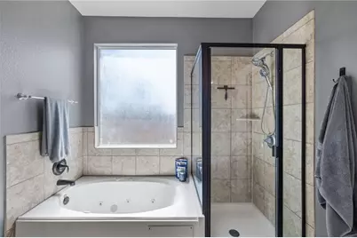 10113 Copper Ridge Cove, Austin, TX 78747 - Photo 19