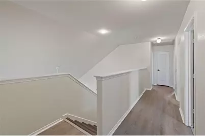 10113 Copper Ridge Cove, Austin, TX 78747 - Photo 25