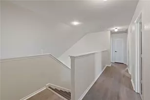 10113 Copper Ridge Cove, Austin, TX 78747 - Photo 25