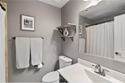 10113 Copper Ridge Cove, Austin, TX 78747 - Photo 23