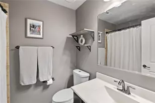 10113 Copper Ridge Cove, Austin, TX 78747 - Photo 23