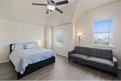 10113 Copper Ridge Cove, Austin, TX 78747 - Photo 15