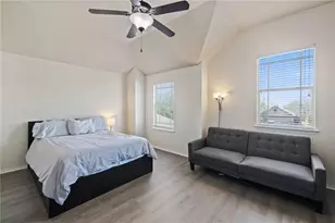 10113 Copper Ridge Cove, Austin, TX 78747 - Photo 15