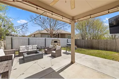 10113 Copper Ridge Cove, Austin, TX 78747 - Photo 27