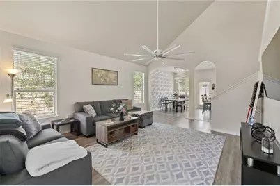 10113 Copper Ridge Cove, Austin, TX 78747 - Photo 5