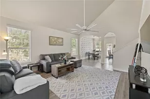 10113 Copper Ridge Cove, Austin, TX 78747 - Photo 5