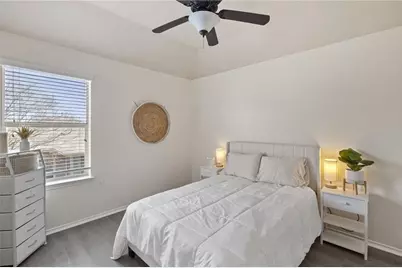 10113 Copper Ridge Cove, Austin, TX 78747 - Photo 17