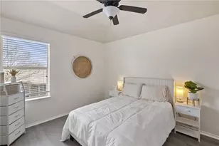10113 Copper Ridge Cove, Austin, TX 78747 - Photo 17