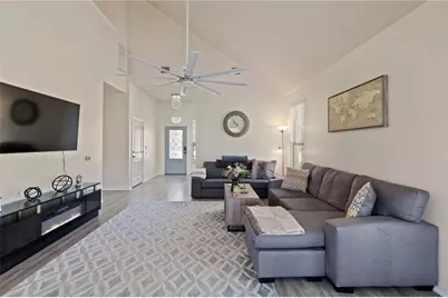 10113 Copper Ridge Cove, Austin, TX 78747 - Photo 7