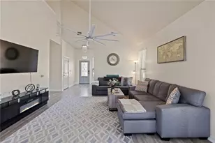 10113 Copper Ridge Cove, Austin, TX 78747 - Photo 7