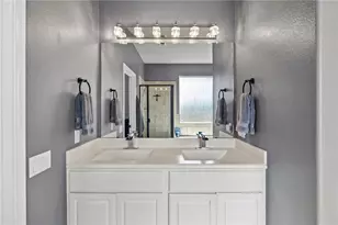 10113 Copper Ridge Cove, Austin, TX 78747 - Photo 21