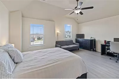 10113 Copper Ridge Cove, Austin, TX 78747 - Photo 13