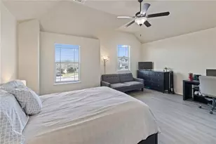 10113 Copper Ridge Cove, Austin, TX 78747 - Photo 13
