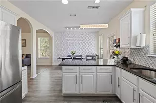 10113 Copper Ridge Cove, Austin, TX 78747 - Photo 11