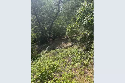 Lot 1541 Pahoiki Lane, Bastrop, TX 78602 - Photo 3