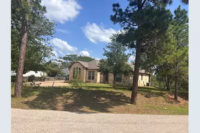 Lot 1541 Pahoiki Lane, Bastrop, TX 78602 - Photo 7