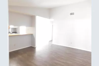 12003 Arrowwood Drive #B, Austin, TX 78727 - Photo 3