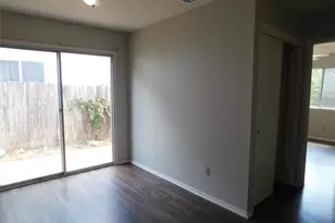 12003 Arrowwood Dr, Austin, TX 78727 - Photo 5