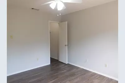 12003 Arrowwood Drive #B, Austin, TX 78727 - Photo 9