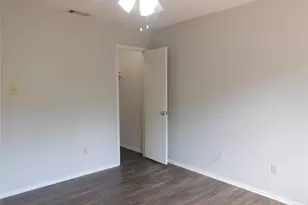 12003 Arrowwood Dr, Austin, TX 78727 - Photo 9