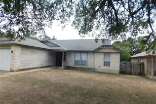 12003 Arrowwood Dr, Austin, TX 78727 - Photo 1