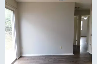 12003 Arrowwood Drive #B, Austin, TX 78727 - Photo 7