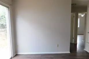 12003 Arrowwood Dr, Austin, TX 78727 - Photo 7