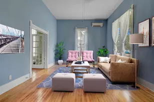 501 Burleson St, Smithville, TX 78957 - Photo 13