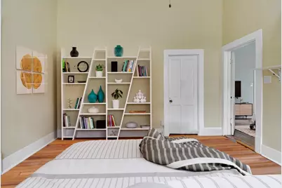 501 Burleson Street, Smithville, TX 78957 - Photo 19