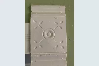 501 Burleson Street, Smithville, TX 78957 - Photo 7