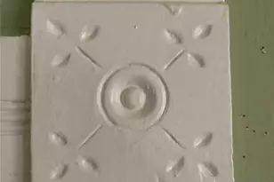 501 Burleson St, Smithville, TX 78957 - Photo 7