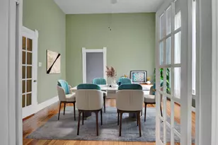 501 Burleson St, Smithville, TX 78957 - Photo 9