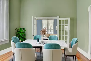 501 Burleson St, Smithville, TX 78957 - Photo 17